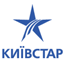 Контакты Окна Черкассы